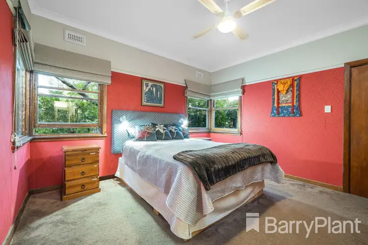 Sixth view of Homely house listing, 8 Rotherham Street, Belmont VIC 3216