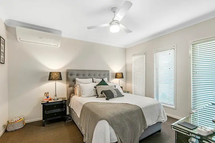 Seventh view of Homely house listing, 7 Terania Avenue, Ormeau Hills QLD 4208