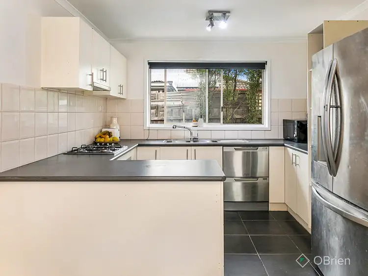 Third view of Homely house listing, 29 Lansell Court, Carrum Downs VIC 3201