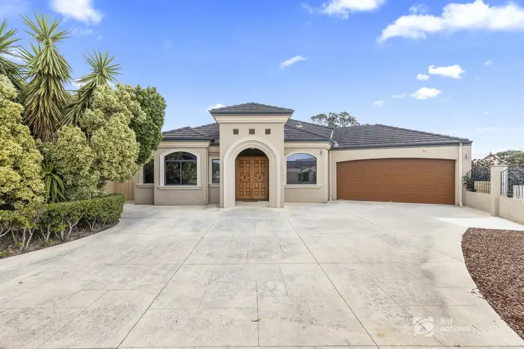 18 Setoma Court, Joondalup WA 6027