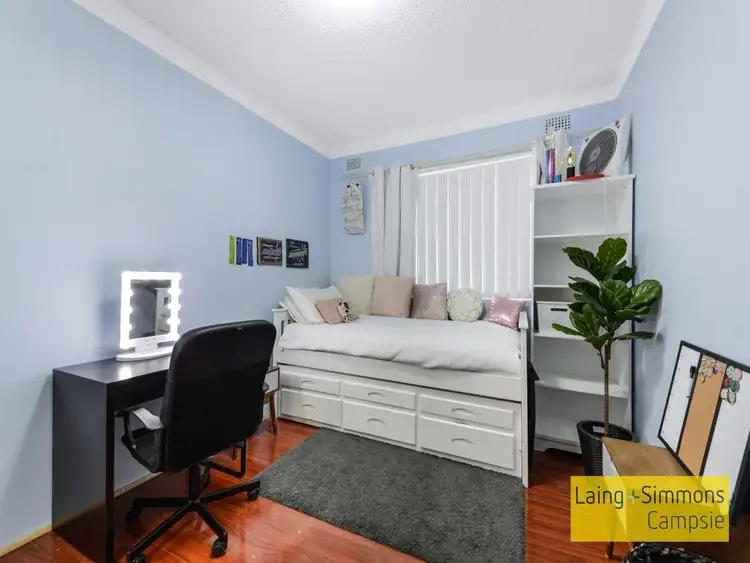 Sixth view of Homely unit listing, 2/50 Frederick St, Campsie NSW 2194