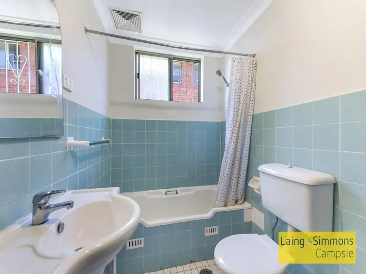 Seventh view of Homely unit listing, 2/50 Frederick St, Campsie NSW 2194