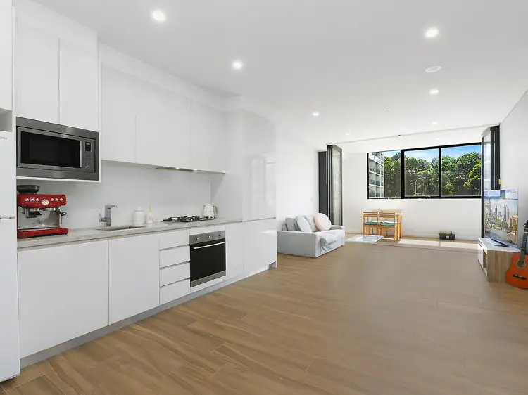305/890 Pittwater Road, Dee Why NSW 2099