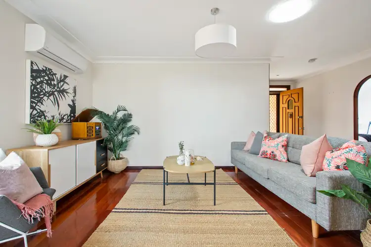 Fifth view of Homely house listing, 20 Southern Cross Way, Allambie Heights NSW 2100