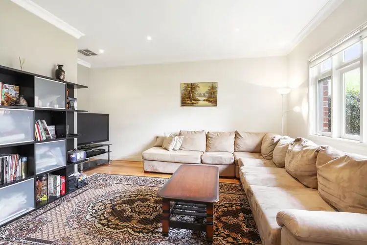 Fourth view of Homely townhouse listing, 1/9 Hemingford Road, Bentleigh East VIC 3165