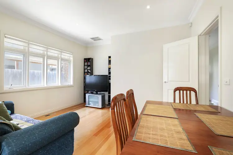 Sixth view of Homely townhouse listing, 1/9 Hemingford Road, Bentleigh East VIC 3165