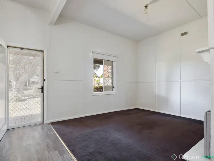 Third view of Homely house listing, 1/14 Church Street, Drouin VIC 3818