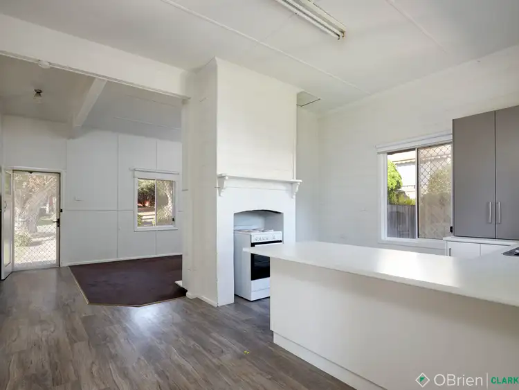 Fourth view of Homely house listing, 1/14 Church Street, Drouin VIC 3818