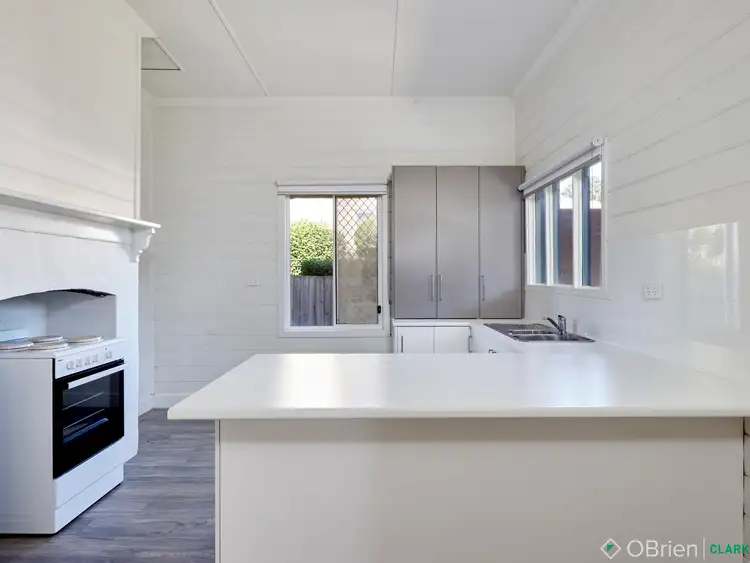 Fifth view of Homely house listing, 1/14 Church Street, Drouin VIC 3818