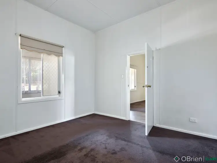 Sixth view of Homely house listing, 1/14 Church Street, Drouin VIC 3818