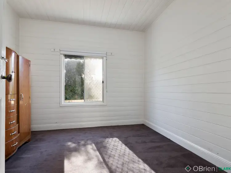 Seventh view of Homely house listing, 1/14 Church Street, Drouin VIC 3818