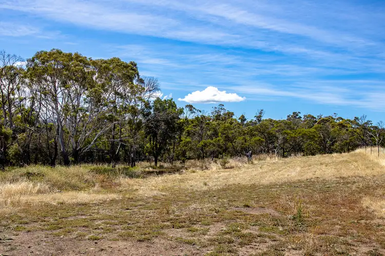Fifth view of Homely land listing, Lot 3 Fynbos Place, Primrose Sands TAS 7173