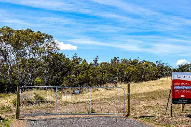 Sixth view of Homely land listing, Lot 3 Fynbos Place, Primrose Sands TAS 7173