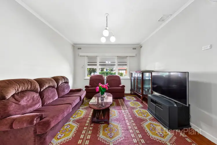 Fourth view of Homely house listing, 25 Oberon Avenue, St Albans VIC 3021