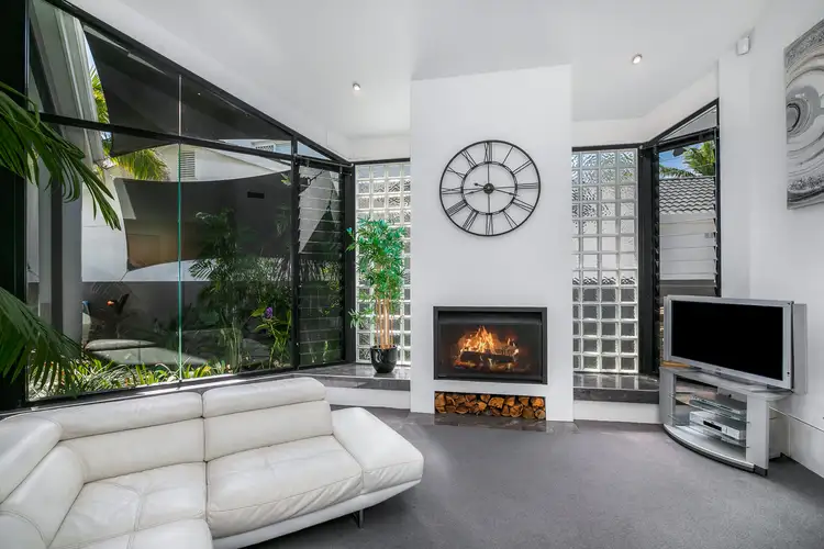 Fifth view of Homely house listing, 56 Roper Crescent, Sylvania Waters NSW 2224