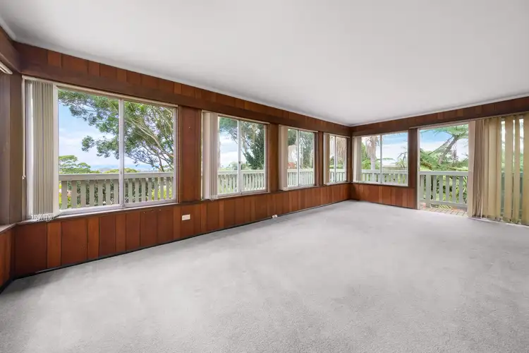 Third view of Homely house listing, 7 June Parade, Woonona NSW 2517