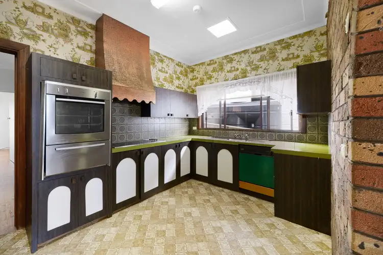 Fourth view of Homely house listing, 7 June Parade, Woonona NSW 2517