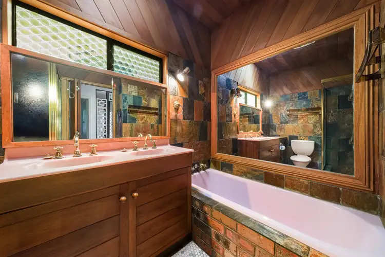 Fifth view of Homely house listing, 7 June Parade, Woonona NSW 2517