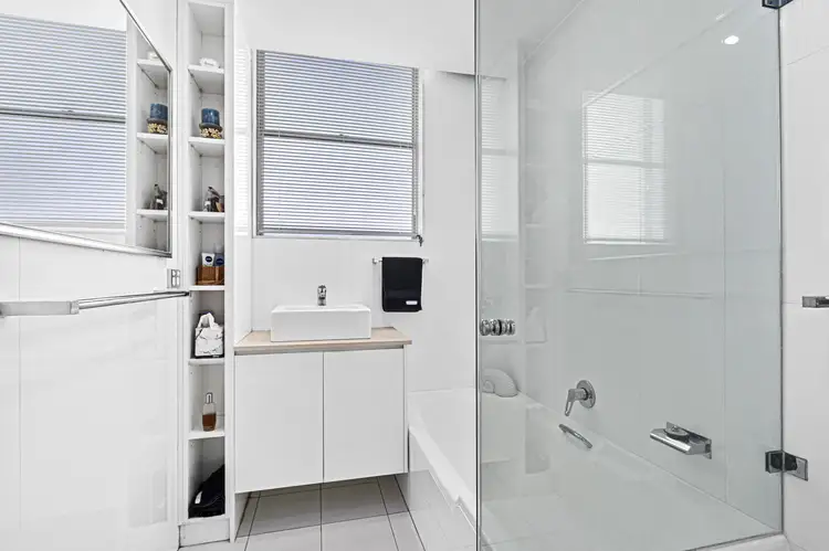 Fifth view of Homely unit listing, Level 5/13/9-11 Ewos Parade, Cronulla NSW 2230