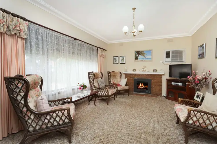 Second view of Homely house listing, 2 Ford Avenue, Sunshine North VIC 3020