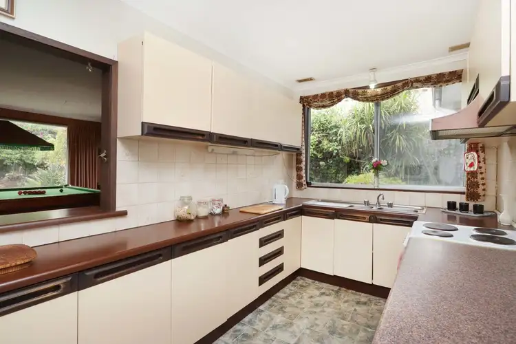 Third view of Homely house listing, 2 Ford Avenue, Sunshine North VIC 3020