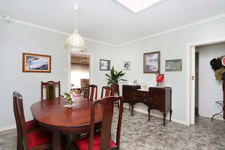 Fourth view of Homely house listing, 2 Ford Avenue, Sunshine North VIC 3020