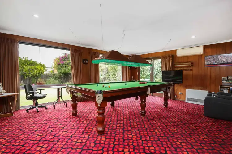 Sixth view of Homely house listing, 2 Ford Avenue, Sunshine North VIC 3020