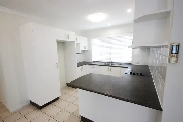 Second view of Homely house listing, 10 River Meadows Drive, Upper Coomera QLD 4209