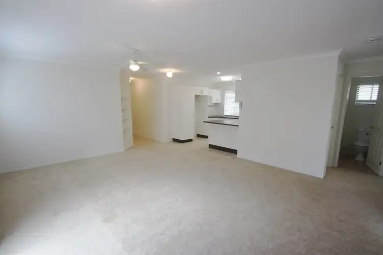 Fifth view of Homely house listing, 10 River Meadows Drive, Upper Coomera QLD 4209