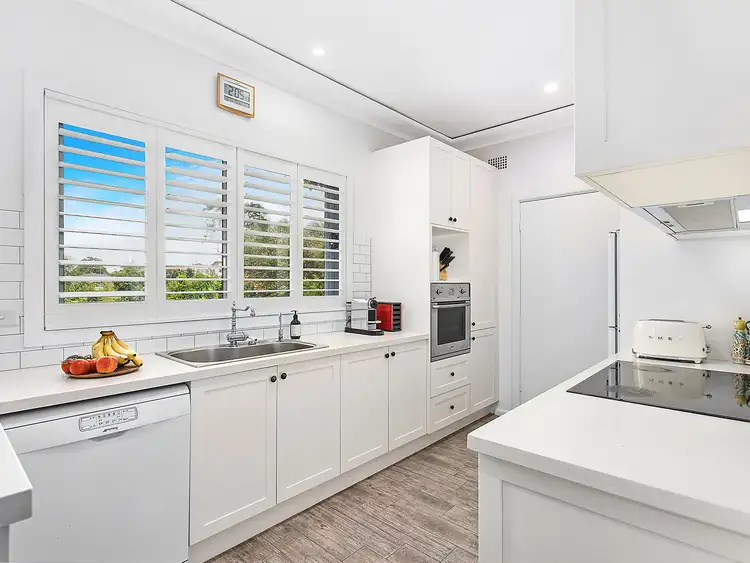 Second view of Homely house listing, 69 Church Street, Ryde NSW 2112
