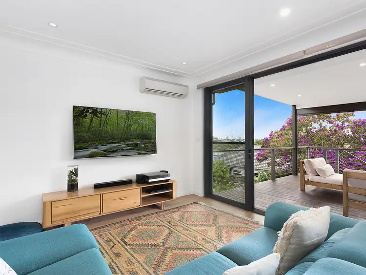 Third view of Homely house listing, 69 Church Street, Ryde NSW 2112