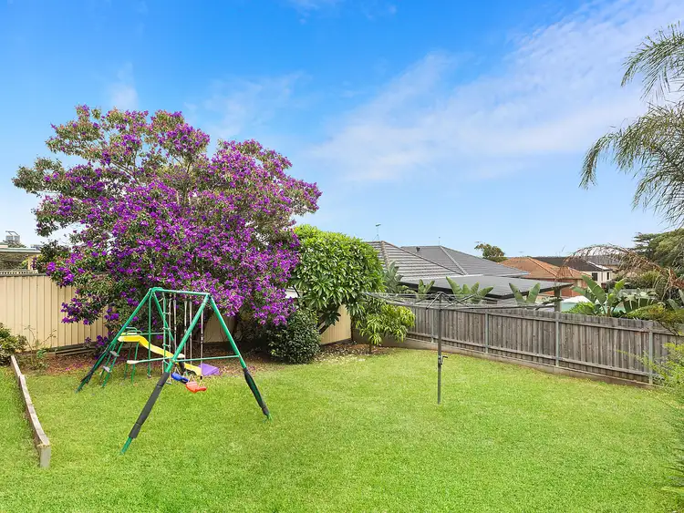 Fourth view of Homely house listing, 69 Church Street, Ryde NSW 2112