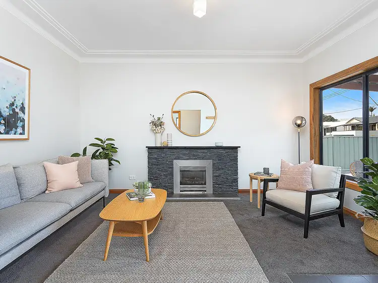 96 The Avenue, Mount Saint Thomas NSW 2500