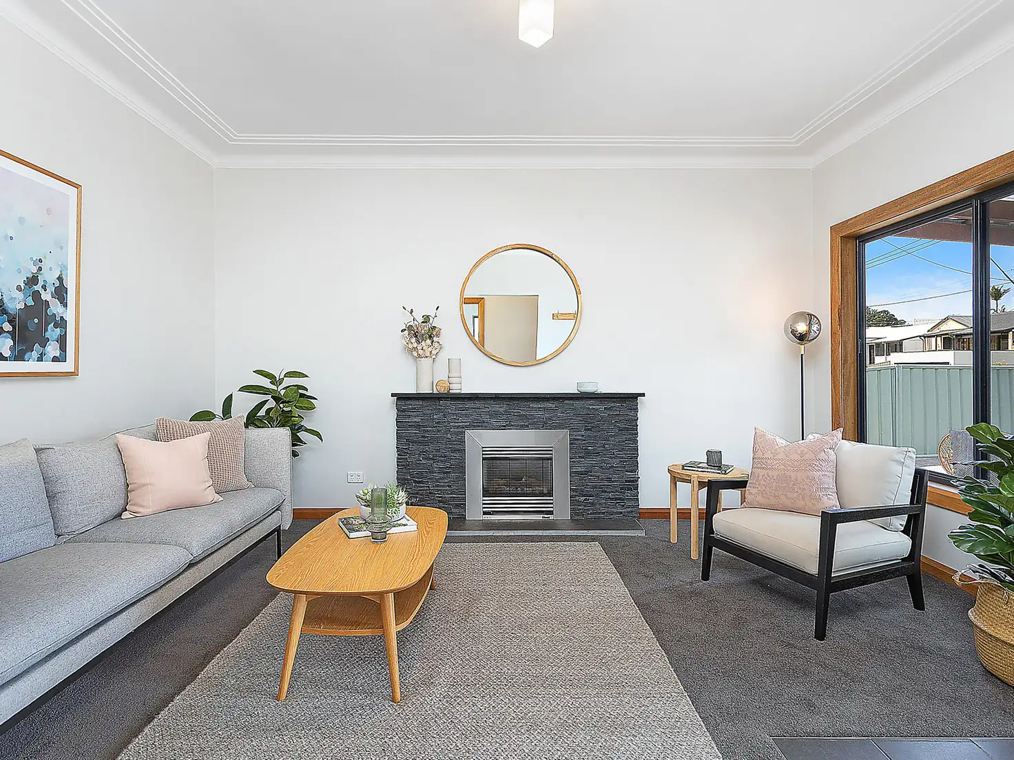 Main view of Homely house listing, 96 The Avenue, Mount Saint Thomas NSW 2500