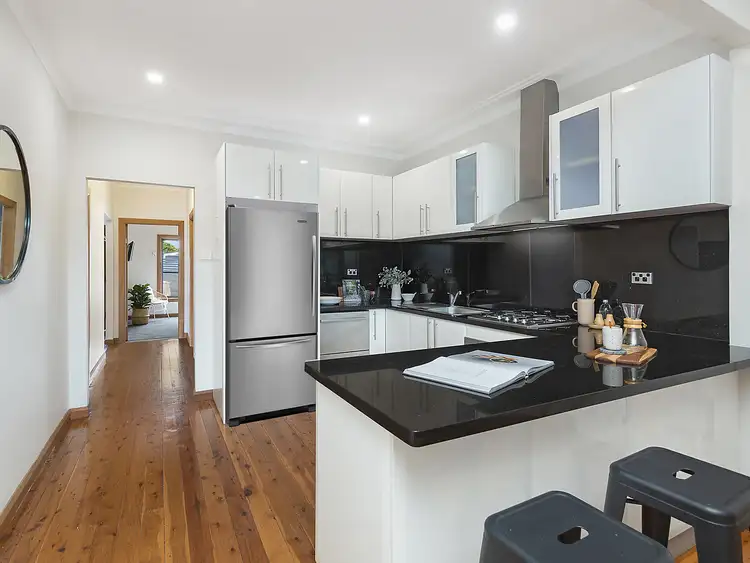 Fourth view of Homely house listing, 96 The Avenue, Mount Saint Thomas NSW 2500