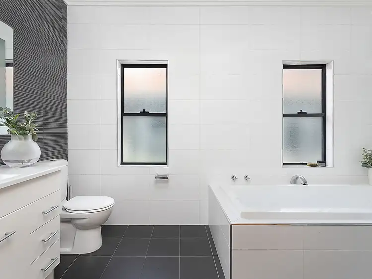 Sixth view of Homely house listing, 96 The Avenue, Mount Saint Thomas NSW 2500