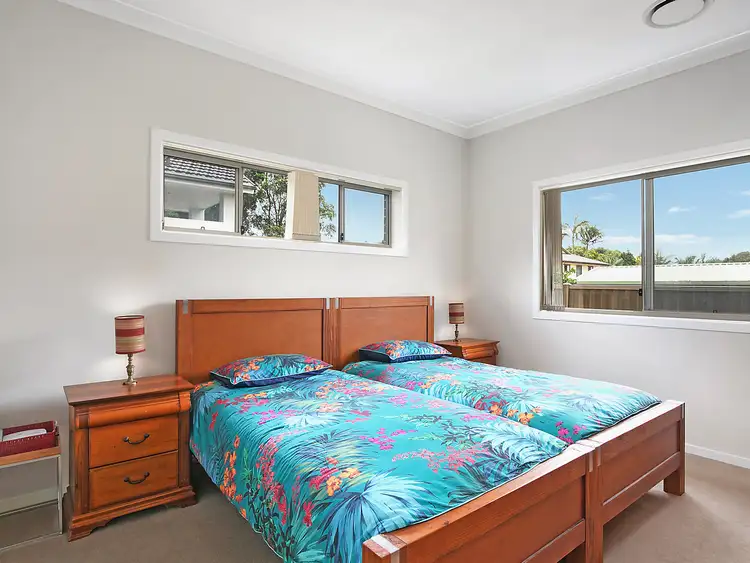 Fifth view of Homely house listing, 50 Iliffe Street, Bexley NSW 2207