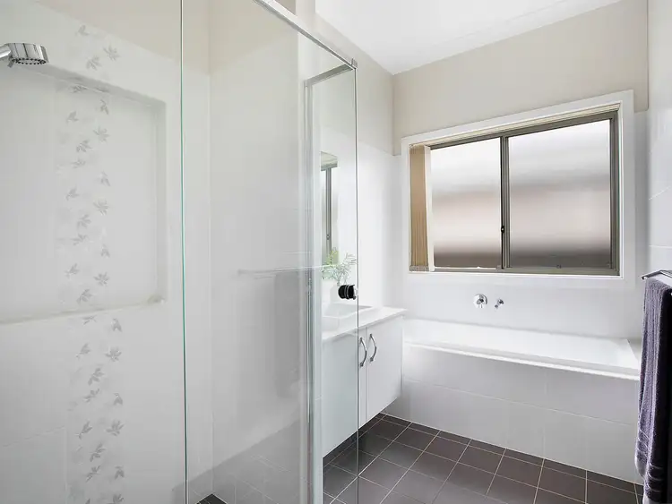 Sixth view of Homely house listing, 50 Iliffe Street, Bexley NSW 2207