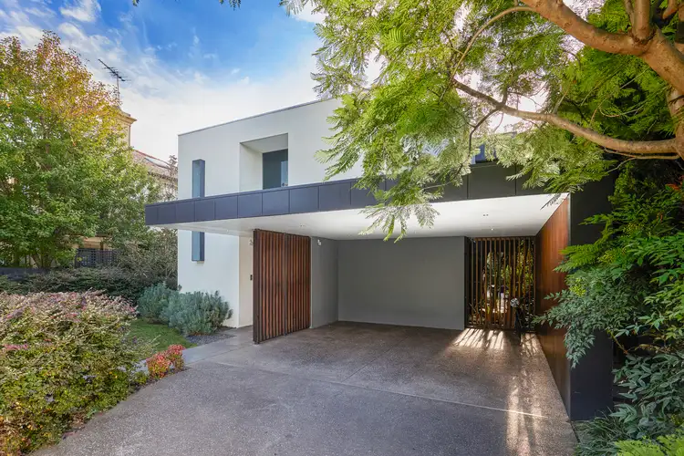 9 Tennyson Street, Brighton VIC 3186