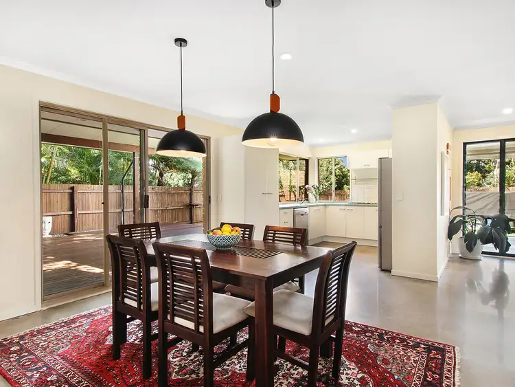 Fourth view of Homely house listing, 10 Ocean Breeze Drive, Lennox Head NSW 2478