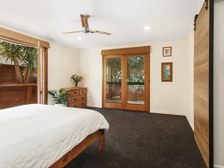 Fifth view of Homely house listing, 10 Ocean Breeze Drive, Lennox Head NSW 2478