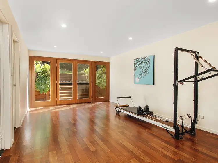 Sixth view of Homely house listing, 10 Ocean Breeze Drive, Lennox Head NSW 2478