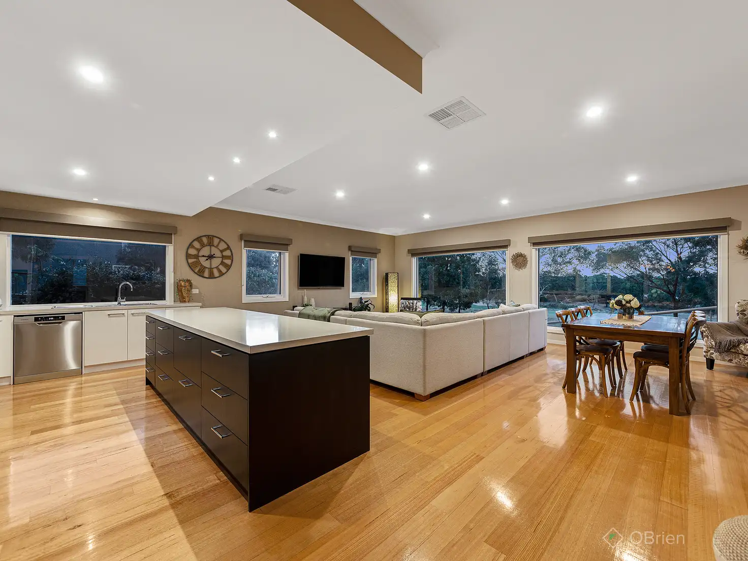 Main view of Homely house listing, 30 Maintop Ridge, Botanic Ridge VIC 3977