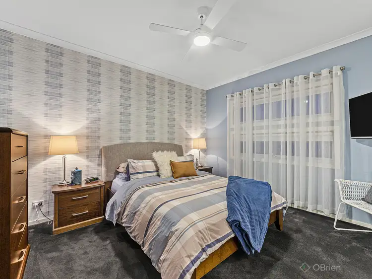 Third view of Homely house listing, 30 Maintop Ridge, Botanic Ridge VIC 3977