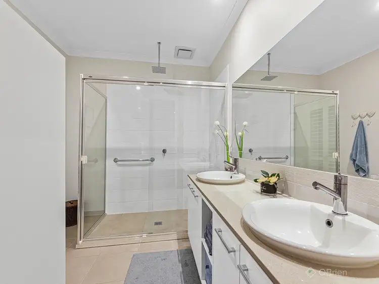 Fourth view of Homely house listing, 30 Maintop Ridge, Botanic Ridge VIC 3977