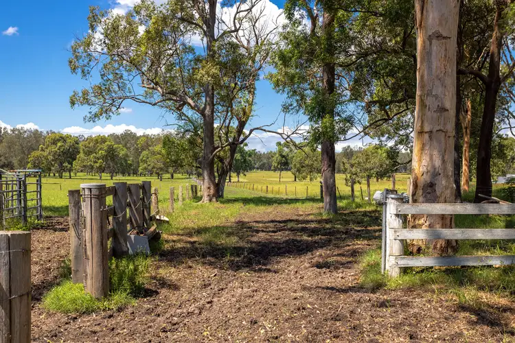 3 Old Lansdowne Road, Cundletown NSW 2430