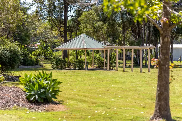 Third view of Homely rural property listing, 3 Old Lansdowne Road, Cundletown NSW 2430