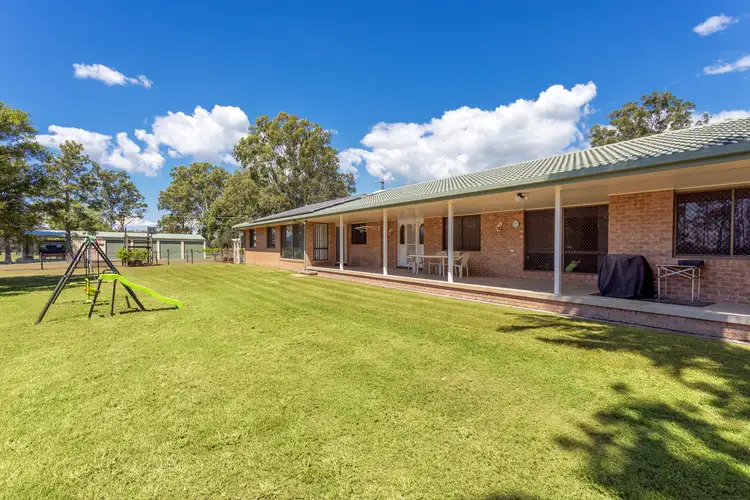Sixth view of Homely rural property listing, 3 Old Lansdowne Road, Cundletown NSW 2430