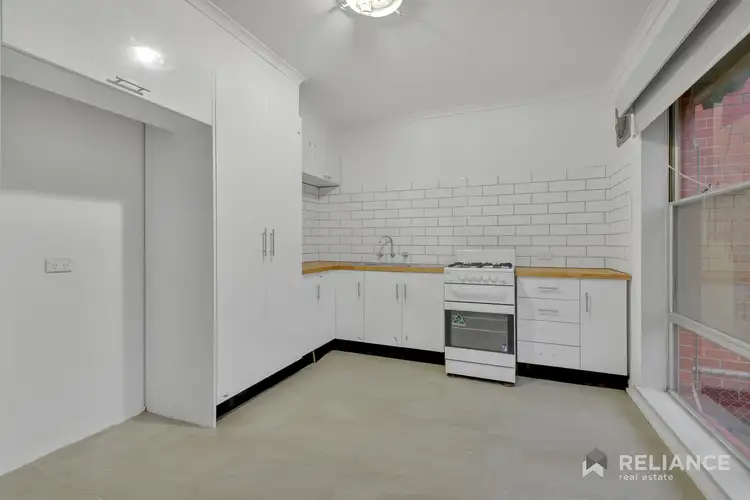 Fifth view of Homely house listing, 43 Vermont Avenue, Corio VIC 3214