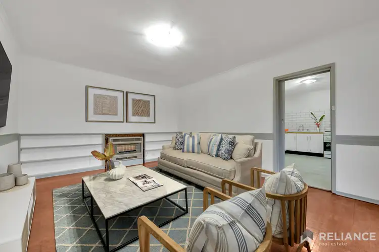 Sixth view of Homely house listing, 43 Vermont Avenue, Corio VIC 3214